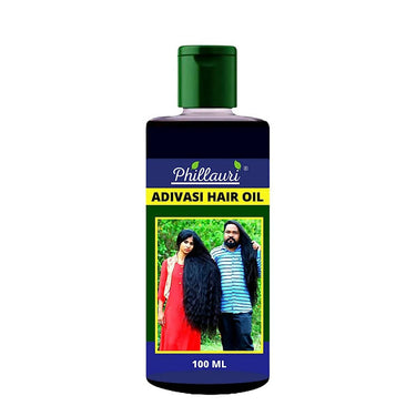 https://cdn.shopify.com/s/files/1/1857/6931/products/q90Ct1T2vO.jpg?v=1679562881